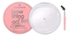 ESSENCE набор д/бровей brow lifting gel set_